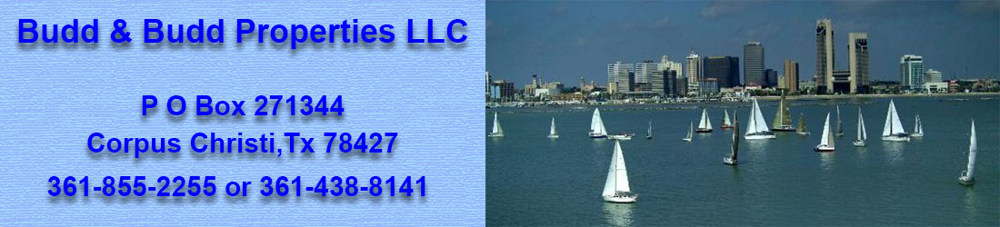 RV Enclosed Storage in Corpus Christi / RV Enclosed Storage Corpus CHRISTI TEXAS